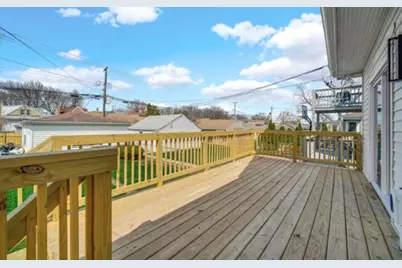 3010 N Nottingham Avenue, Chicago, IL 60634 - Photo 21
