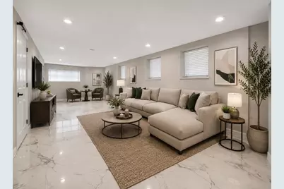 3010 N Nottingham Avenue, Chicago, IL 60634 - Photo 13