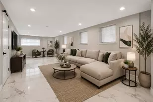 3010 N Nottingham Ave, Chicago, IL 60634 - Photo 13