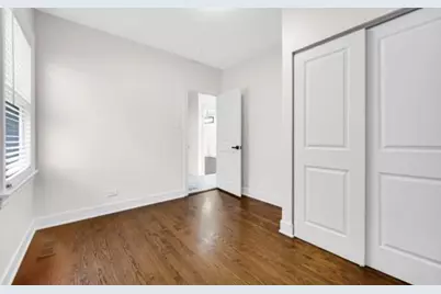 3010 N Nottingham Avenue, Chicago, IL 60634 - Photo 7