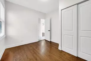 3010 N Nottingham Ave, Chicago, IL 60634 - Photo 7