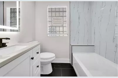 3010 N Nottingham Avenue, Chicago, IL 60634 - Photo 17