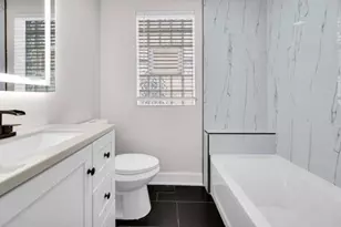 3010 N Nottingham Ave, Chicago, IL 60634 - Photo 17
