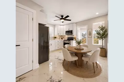 3010 N Nottingham Avenue, Chicago, IL 60634 - Photo 3