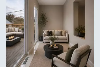 3010 N Nottingham Avenue, Chicago, IL 60634 - Photo 9