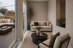 3010 N Nottingham Ave, Chicago, IL 60634 - Photo 9