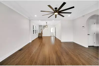 3010 N Nottingham Avenue, Chicago, IL 60634 - Photo 5