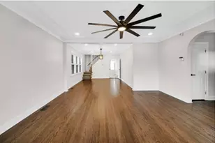 3010 N Nottingham Ave, Chicago, IL 60634 - Photo 5