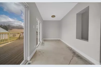 3010 N Nottingham Avenue, Chicago, IL 60634 - Photo 19