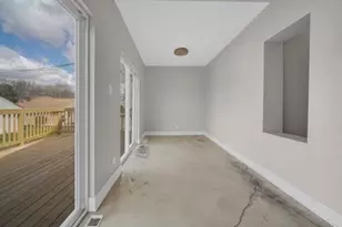 3010 N Nottingham Ave, Chicago, IL 60634 - Photo 19