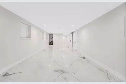 3010 N Nottingham Avenue, Chicago, IL 60634 - Photo 15
