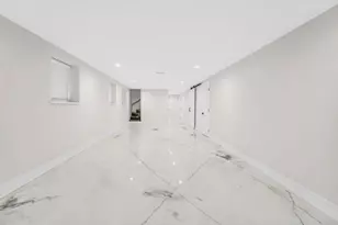 3010 N Nottingham Ave, Chicago, IL 60634 - Photo 15