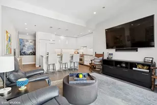 403 N Wabash St, Chicago, IL 60611 - Photo 13