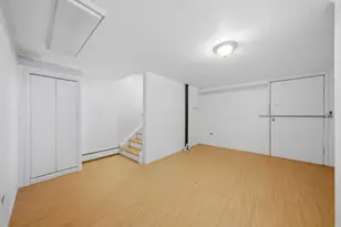 15 King Arthur Ct, Northlake, IL 60164 - Photo 17