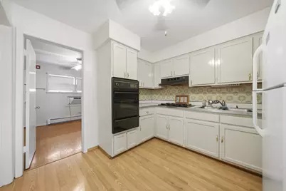 15 King Arthur Court #7, Northlake, IL 60164 - Photo 9