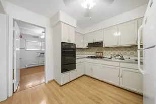 15 King Arthur Ct, Northlake, IL 60164 - Photo 9
