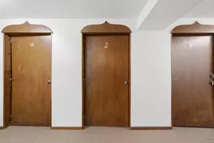15 King Arthur Ct, Northlake, IL 60164 - Photo 21