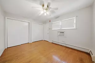 15 King Arthur Ct, Northlake, IL 60164 - Photo 13