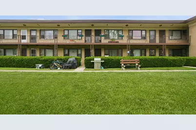 15 King Arthur Court #7, Northlake, IL 60164 - Photo 1