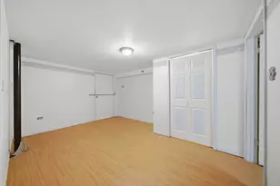 15 King Arthur Ct, Northlake, IL 60164 - Photo 15