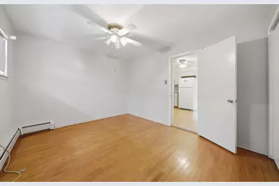 15 King Arthur Court #7, Northlake, IL 60164 - Photo 11