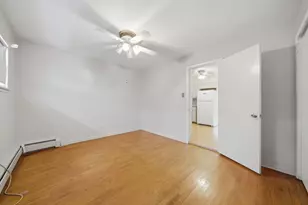 15 King Arthur Ct, Northlake, IL 60164 - Photo 11