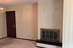 831 S Dwyer Ave, Arlington Heights, IL 60005 - Photo 7