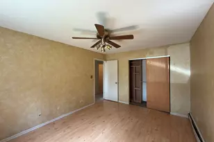 831 S Dwyer Ave, Arlington Heights, IL 60005 - Photo 17