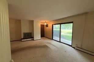 831 S Dwyer Ave, Arlington Heights, IL 60005 - Photo 3