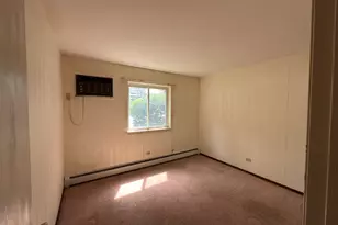 831 S Dwyer Ave, Arlington Heights, IL 60005 - Photo 13