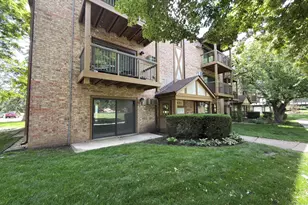 831 S Dwyer Ave, Arlington Heights, IL 60005 - Photo 21