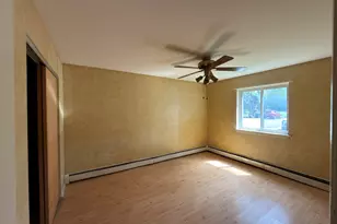 831 S Dwyer Ave, Arlington Heights, IL 60005 - Photo 15