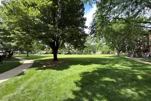 831 S Dwyer Ave, Arlington Heights, IL 60005 - Photo 19