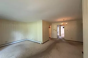 831 S Dwyer Ave, Arlington Heights, IL 60005 - Photo 5