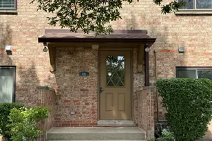 831 S Dwyer Ave, Arlington Heights, IL 60005 - Photo 25