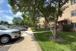 831 S Dwyer Ave, Arlington Heights, IL 60005 - Photo 23