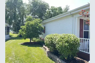 3819 Fox Hunt Way, Grayslake, IL 60030 - Photo 23