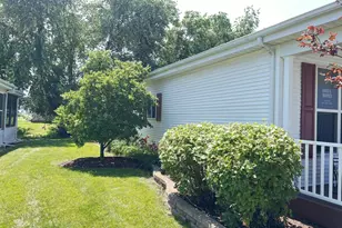 3819 Fox Hunt Way, Grayslake, IL 60030 - Photo 23