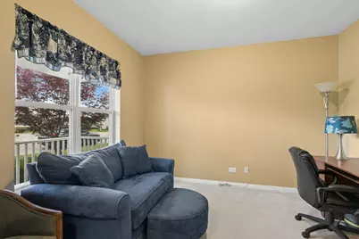 3819 Fox Hunt Way, Grayslake, IL 60030 - Photo 11