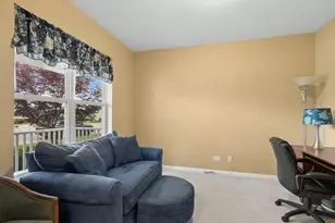3819 Fox Hunt Way, Grayslake, IL 60030 - Photo 11