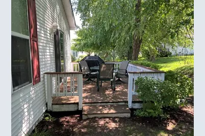 3819 Fox Hunt Way, Grayslake, IL 60030 - Photo 19