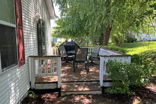 3819 Fox Hunt Way, Grayslake, IL 60030 - Photo 19
