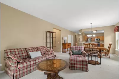 3819 Fox Hunt Way, Grayslake, IL 60030 - Photo 9