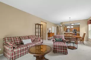 3819 Fox Hunt Way, Grayslake, IL 60030 - Photo 9
