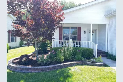 3819 Fox Hunt Way, Grayslake, IL 60030 - Photo 3