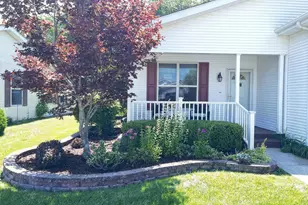 3819 Fox Hunt Way, Grayslake, IL 60030 - Photo 3
