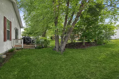 3819 Fox Hunt Way, Grayslake, IL 60030 - Photo 21