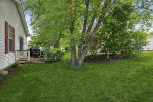 3819 Fox Hunt Way, Grayslake, IL 60030 - Photo 21