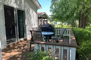 3819 Fox Hunt Way, Grayslake, IL 60030 - Photo 17
