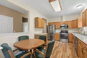 3819 Fox Hunt Way, Grayslake, IL 60030 - Photo 7